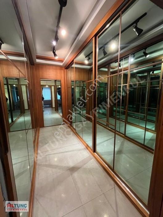Aliya İzzetbegoviç Bulvar Üstü Lüks Sitede Satılık Daire — fotoğraf 32