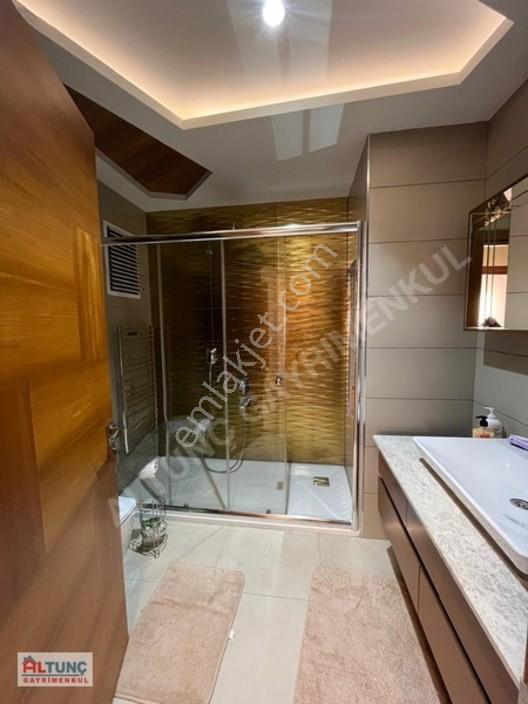 Aliya İzzetbegoviç Bulvar Üstü Lüks Sitede Satılık Daire — fotoğraf 34