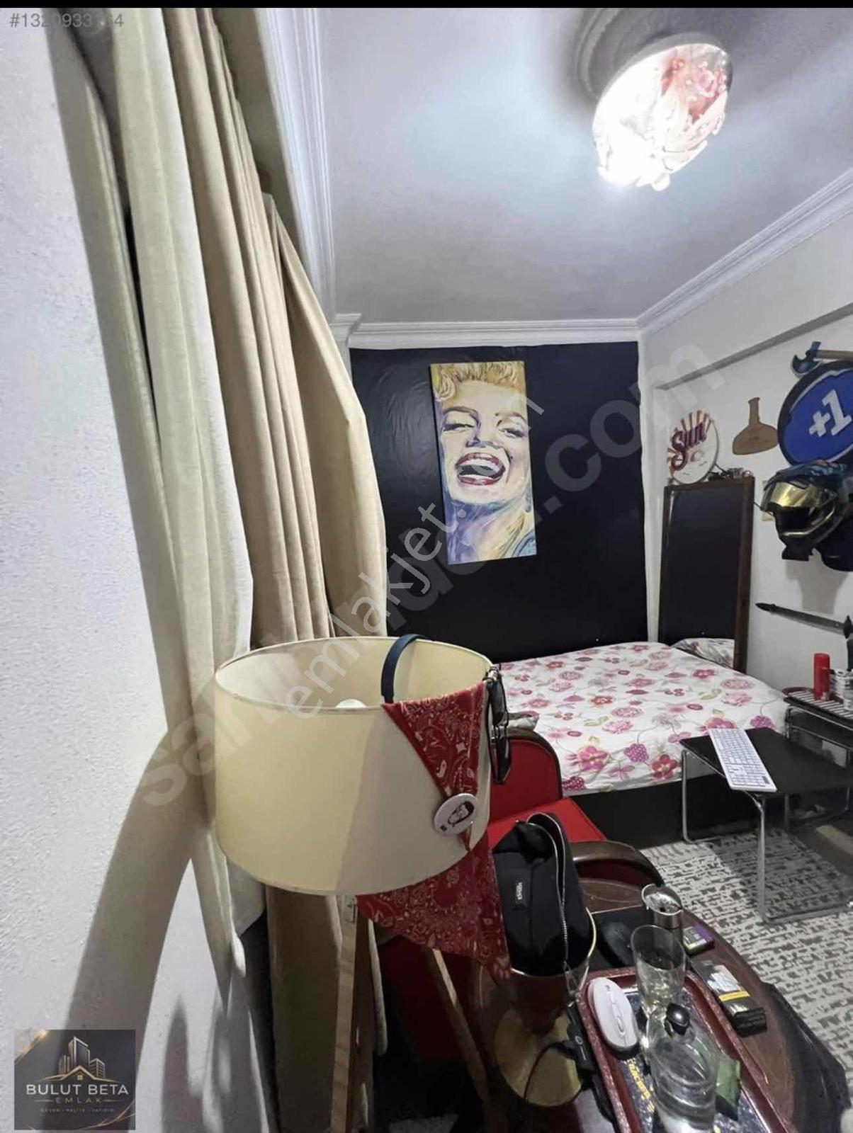 Sarıgazi Atatürk Mah Satılık 2+1 Bahçe Kullanımlı Bahçe Katı — fotoğraf 26