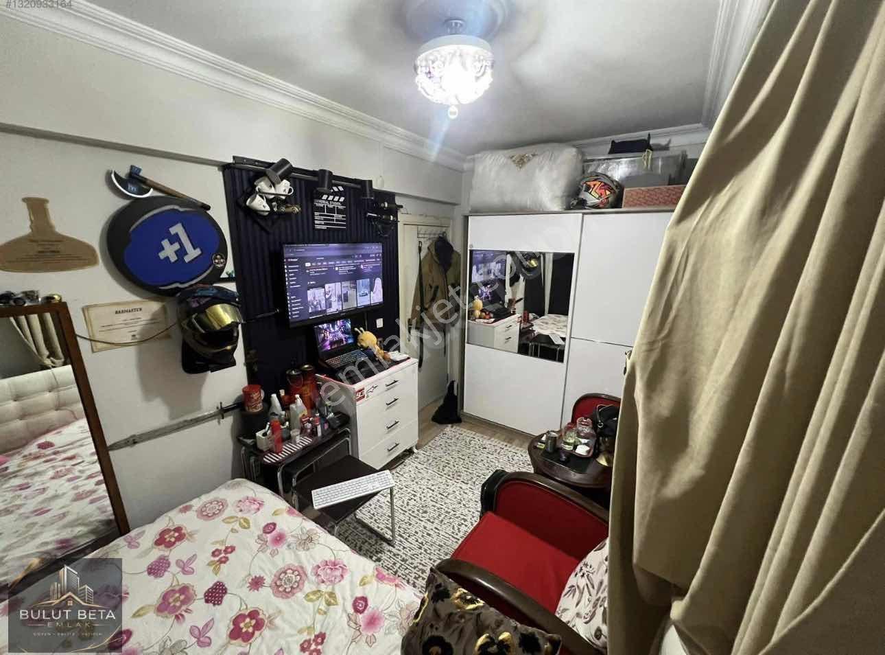 Sarıgazi Atatürk Mah Satılık 2+1 Bahçe Kullanımlı Bahçe Katı — fotoğraf 29
