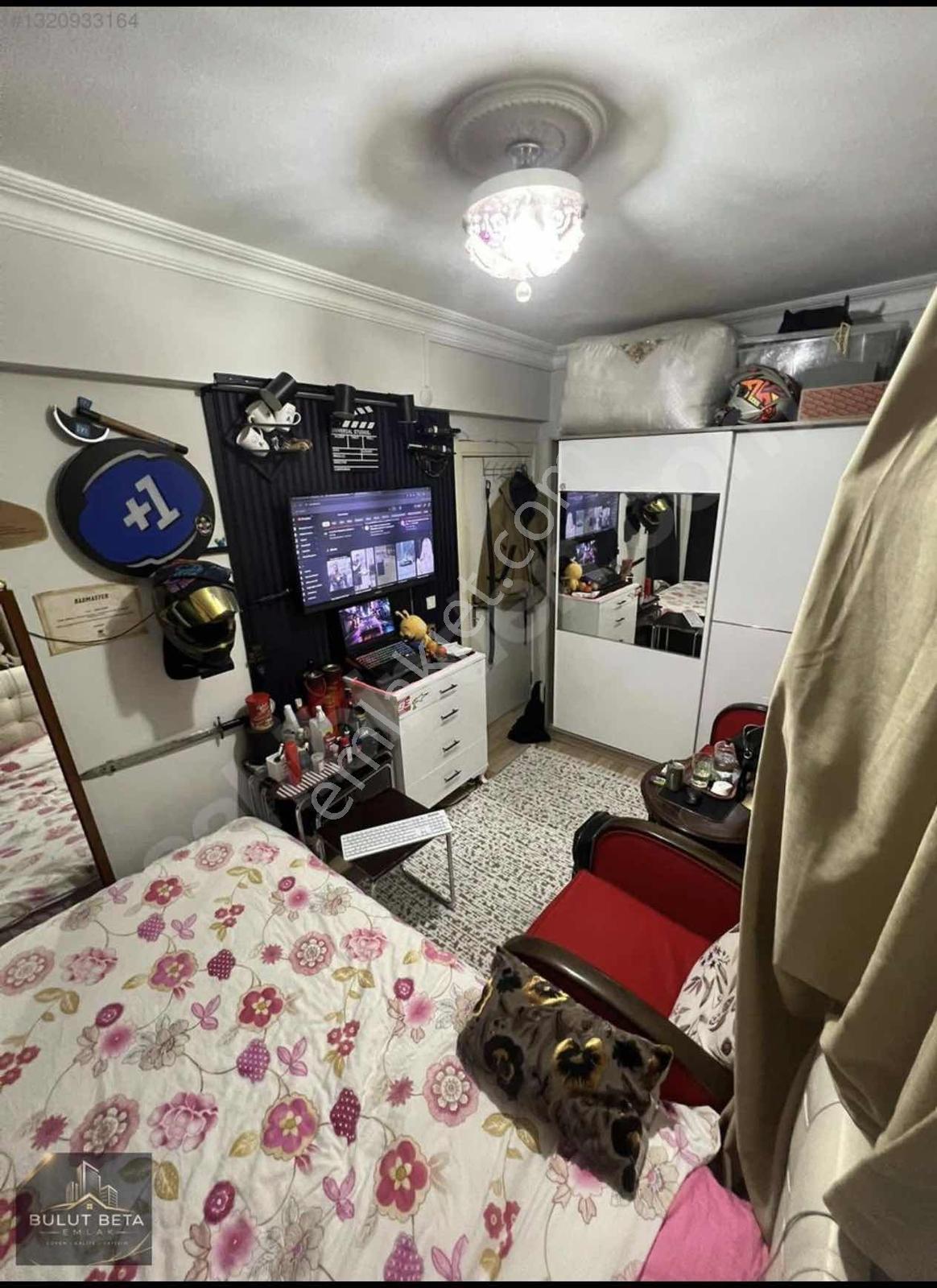 Sarıgazi Atatürk Mah Satılık 2+1 Bahçe Kullanımlı Bahçe Katı — fotoğraf 30