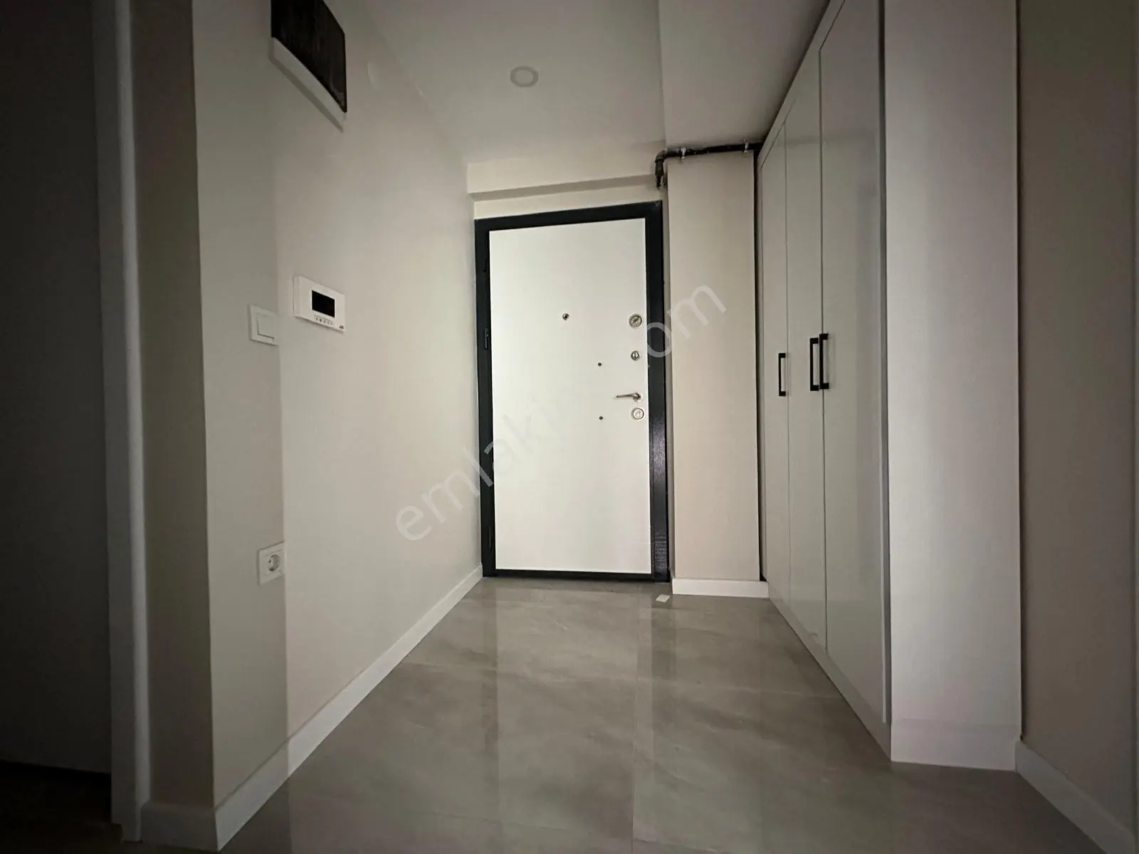 Bahçelievler Soğanlı Satılık 2+1 Sıfır Fırsat Ara Kat Daire — fotoğraf 5