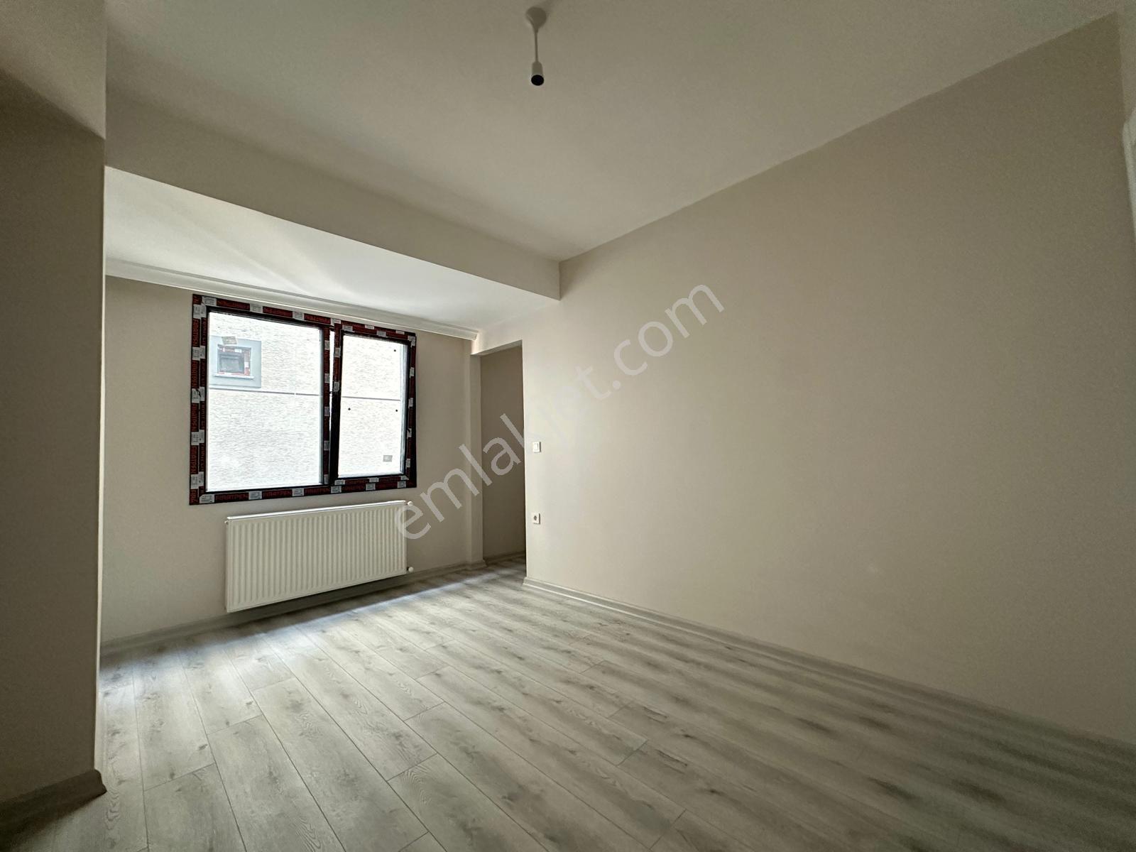 Bahçelievler Soğanlı Satılık 2+1 Sıfır Fırsat Ara Kat Daire — fotoğraf 6