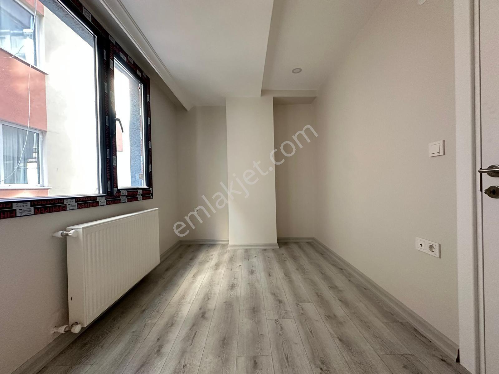 Bahçelievler Soğanlı Satılık 2+1 Sıfır Fırsat Ara Kat Daire — fotoğraf 7