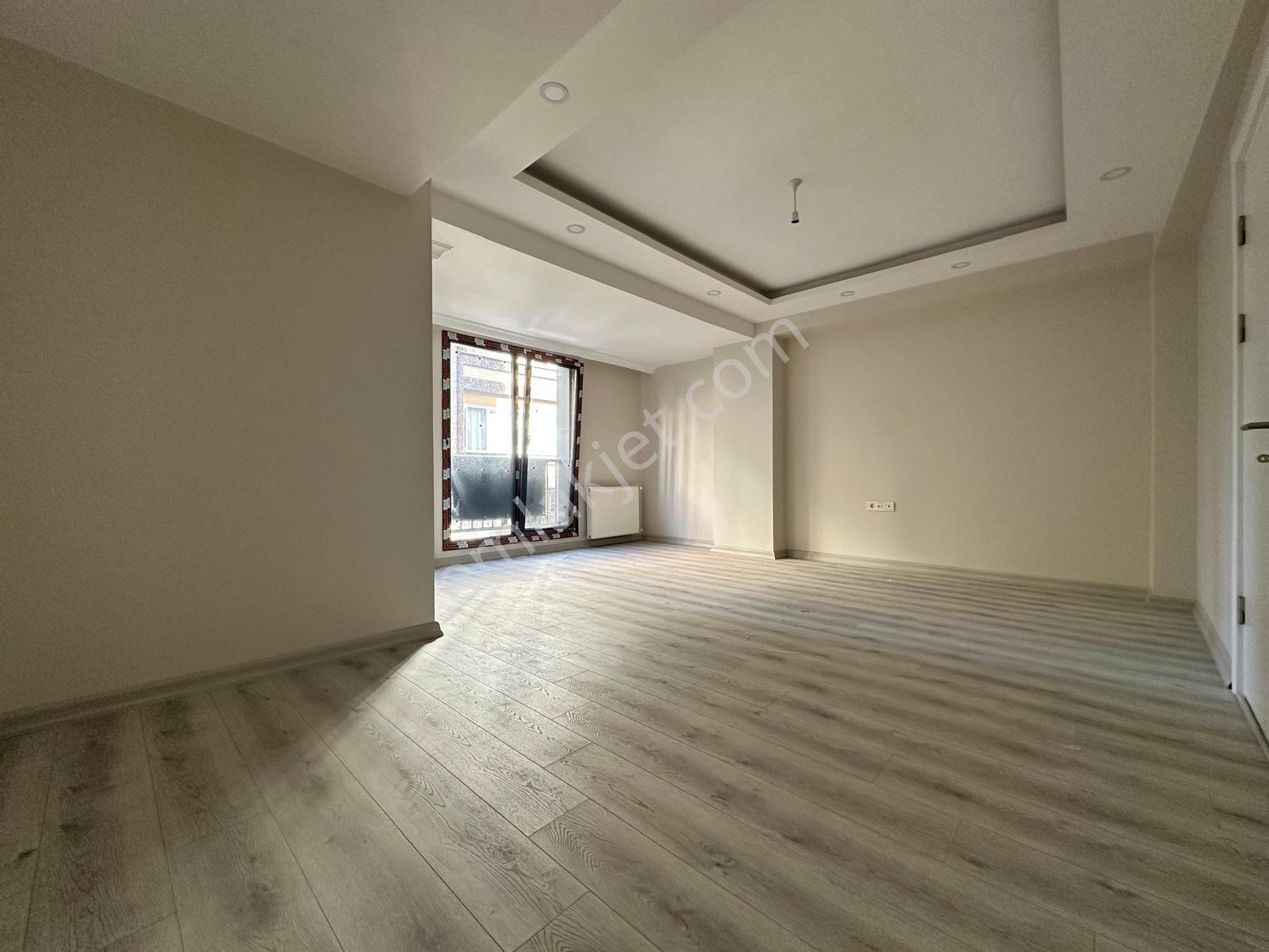 Bahçelievler Soğanlı Satılık 2+1 Sıfır Fırsat Ara Kat Daire — fotoğraf 15