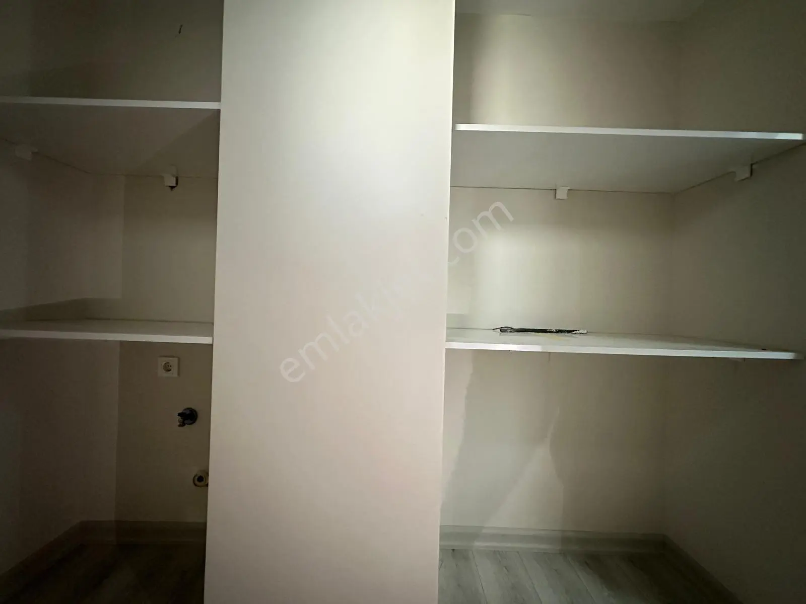 Bahçelievler Soğanlı Satılık 2+1 Sıfır Fırsat Ara Kat Daire — fotoğraf 17