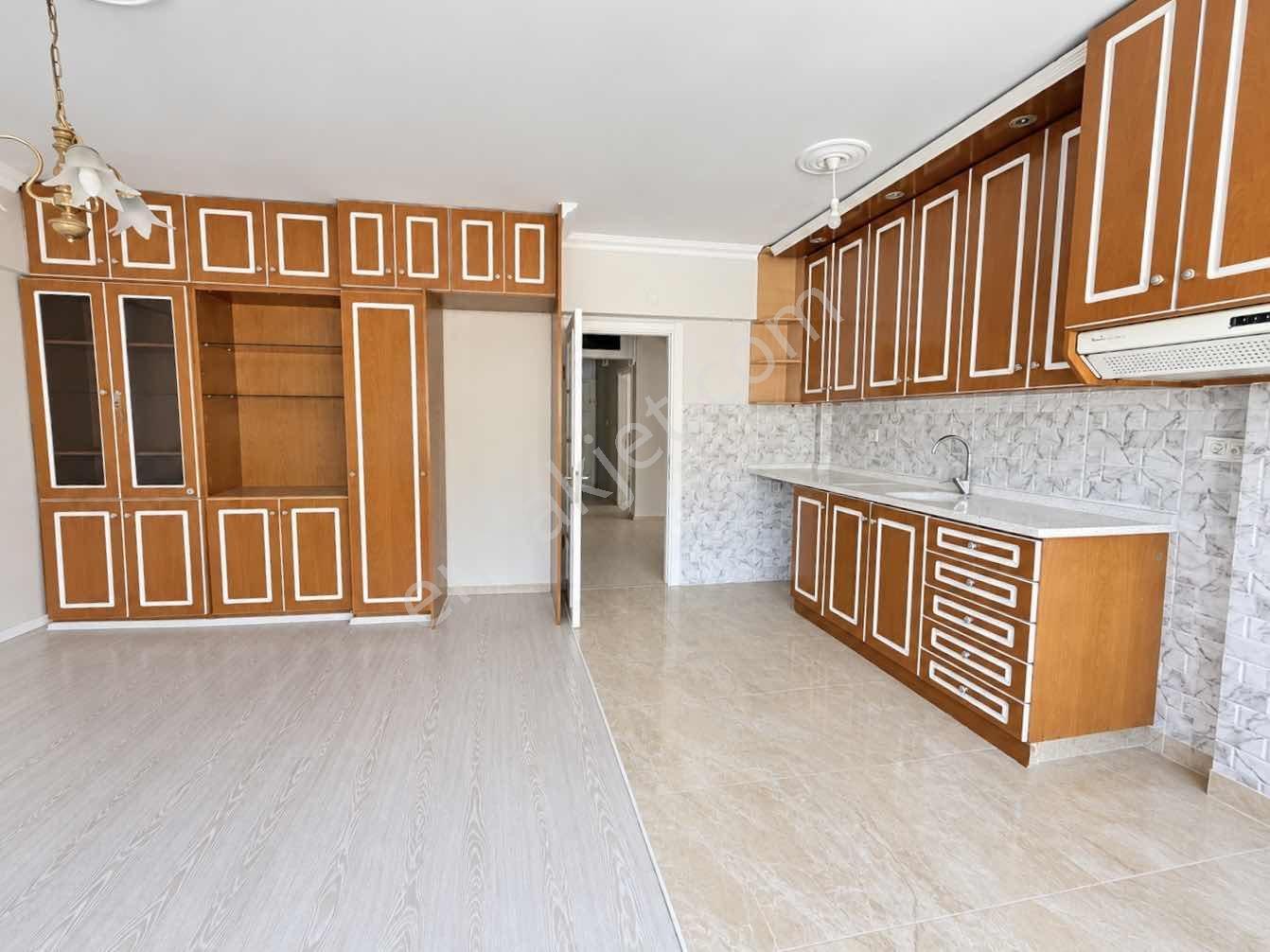 Yıldırım Teferrüç Mahalle Satılık Manzaralı Teraslı 3+1 Daire — fotoğraf 11