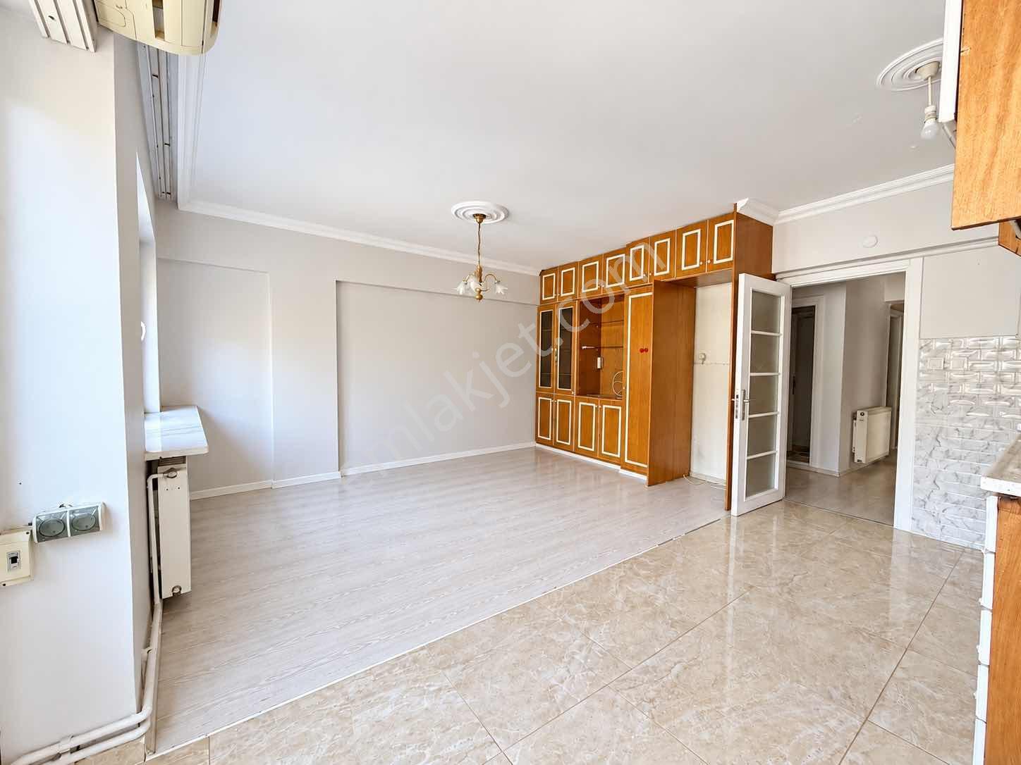 Yıldırım Teferrüç Mahalle Satılık Manzaralı Teraslı 3+1 Daire — fotoğraf 12