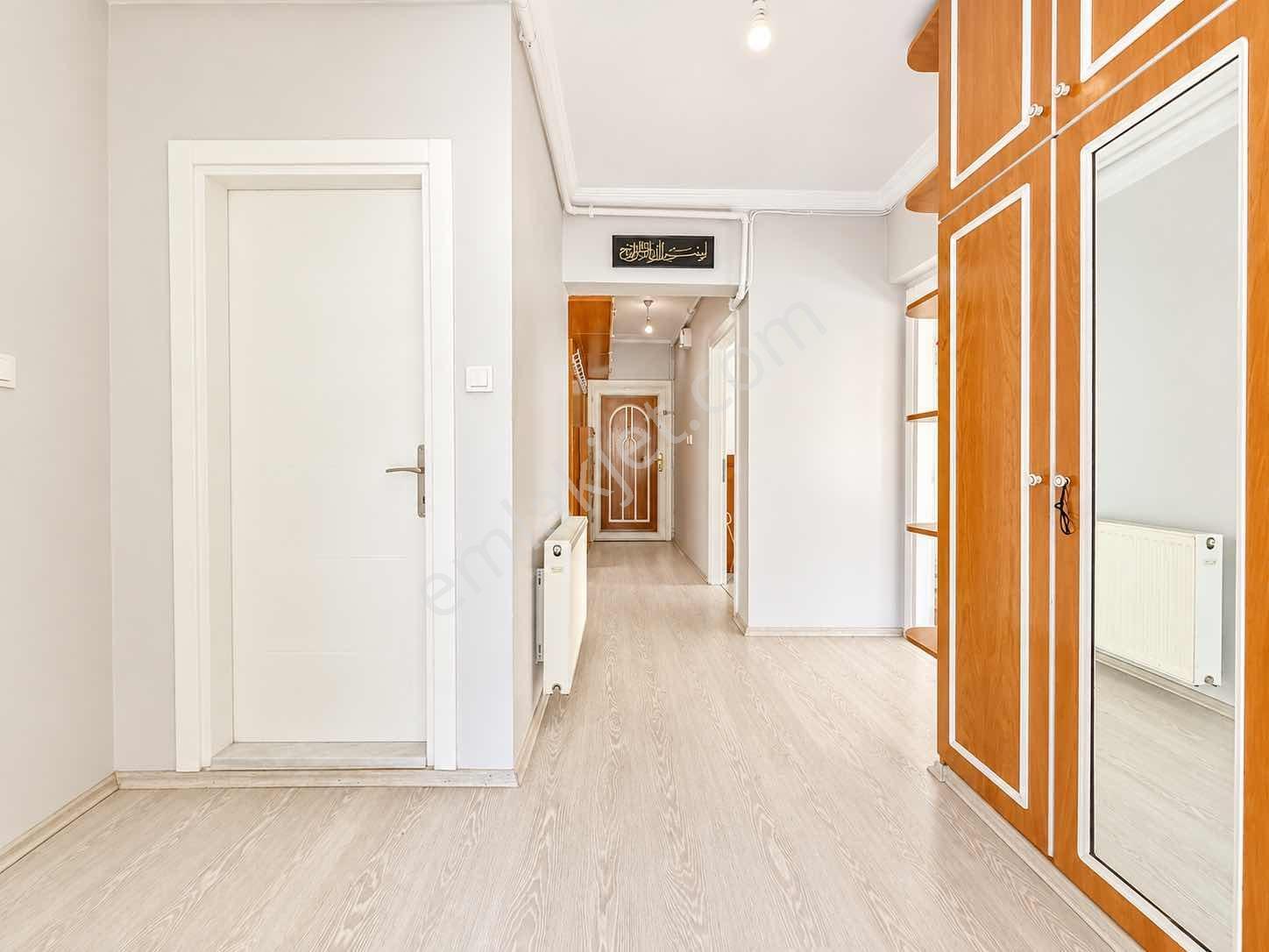 Yıldırım Teferrüç Mahalle Satılık Manzaralı Teraslı 3+1 Daire — fotoğraf 13