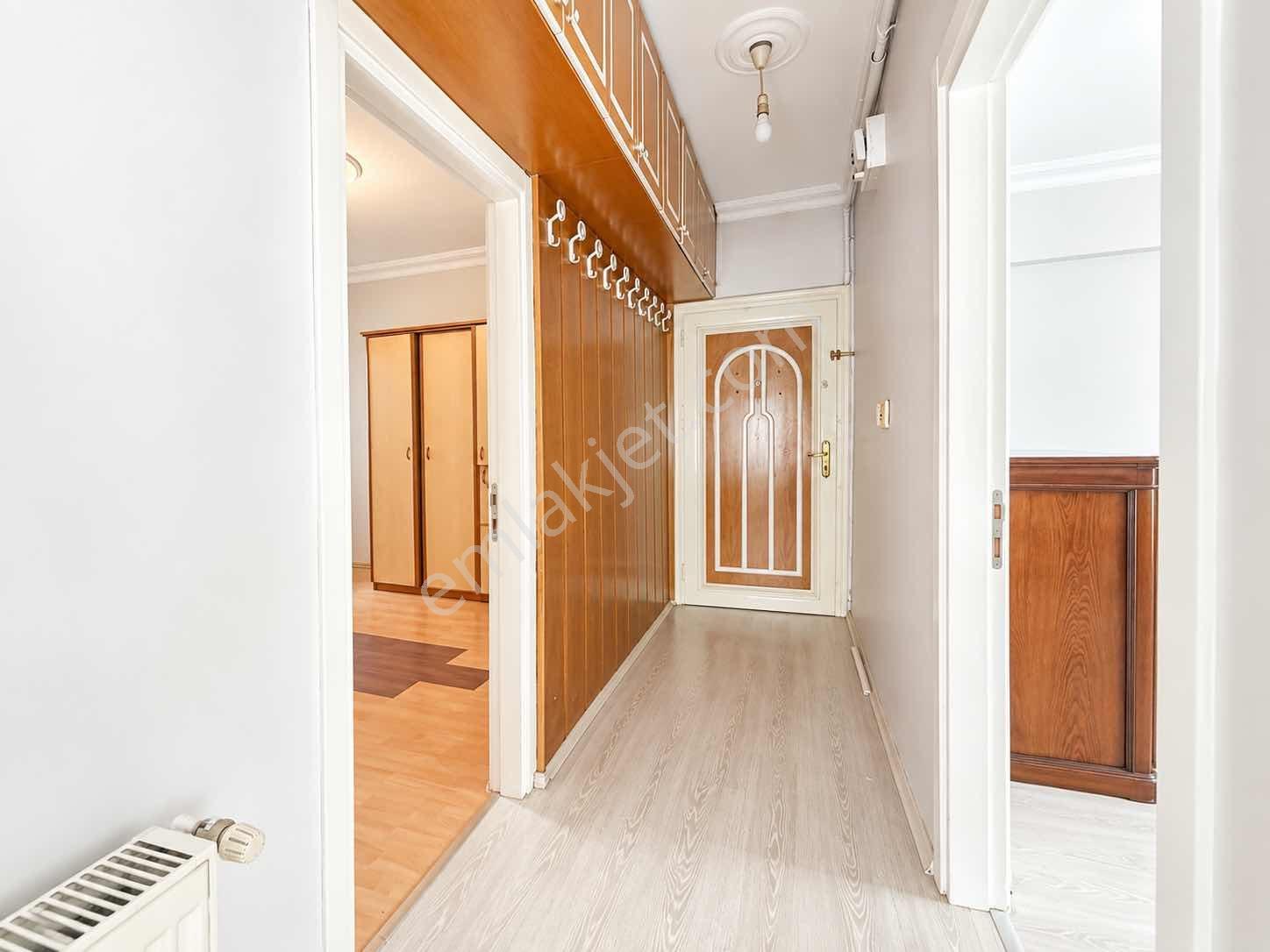 Yıldırım Teferrüç Mahalle Satılık Manzaralı Teraslı 3+1 Daire — fotoğraf 16