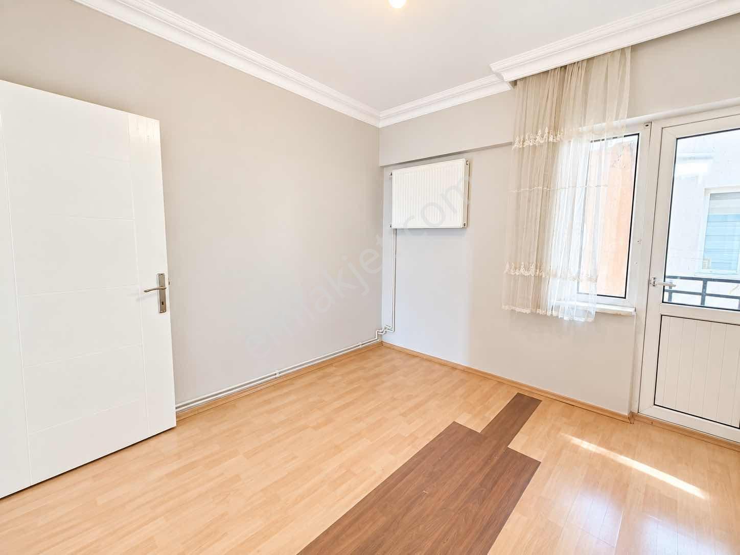 Yıldırım Teferrüç Mahalle Satılık Manzaralı Teraslı 3+1 Daire — fotoğraf 17