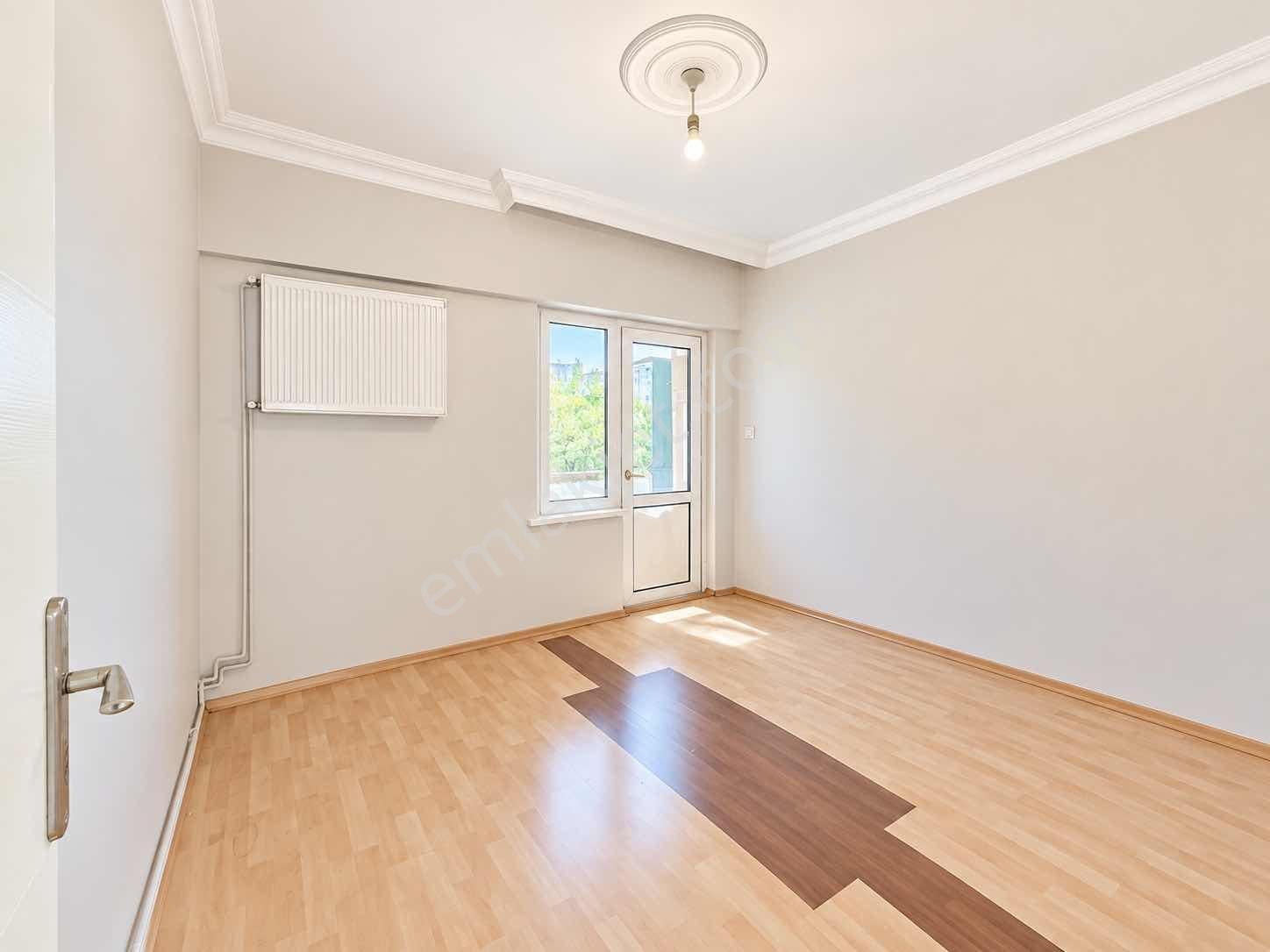 Yıldırım Teferrüç Mahalle Satılık Manzaralı Teraslı 3+1 Daire — fotoğraf 19