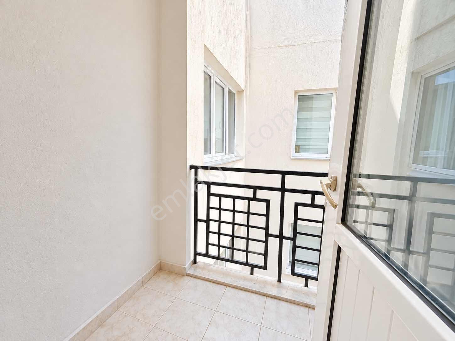 Yıldırım Teferrüç Mahalle Satılık Manzaralı Teraslı 3+1 Daire — fotoğraf 20