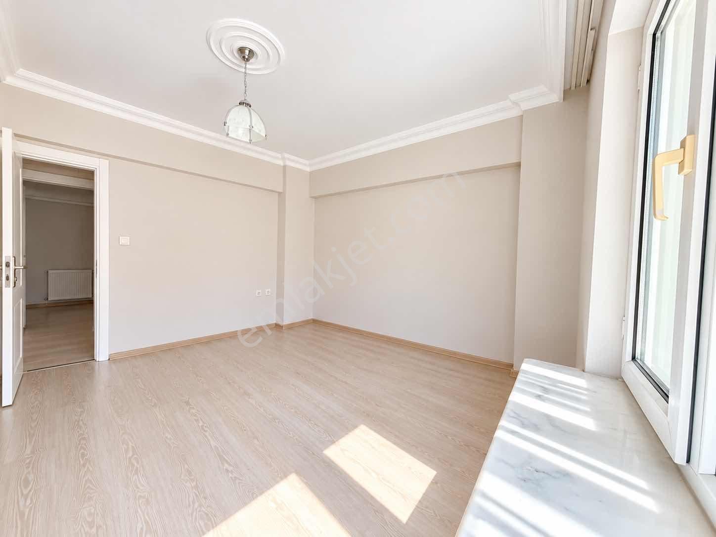Yıldırım Teferrüç Mahalle Satılık Manzaralı Teraslı 3+1 Daire — fotoğraf 22