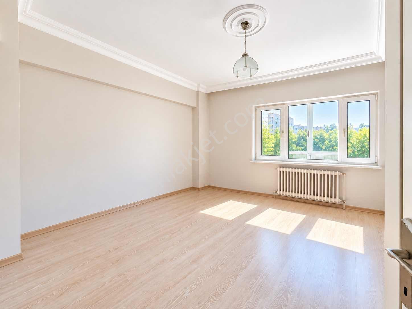 Yıldırım Teferrüç Mahalle Satılık Manzaralı Teraslı 3+1 Daire — fotoğraf 23