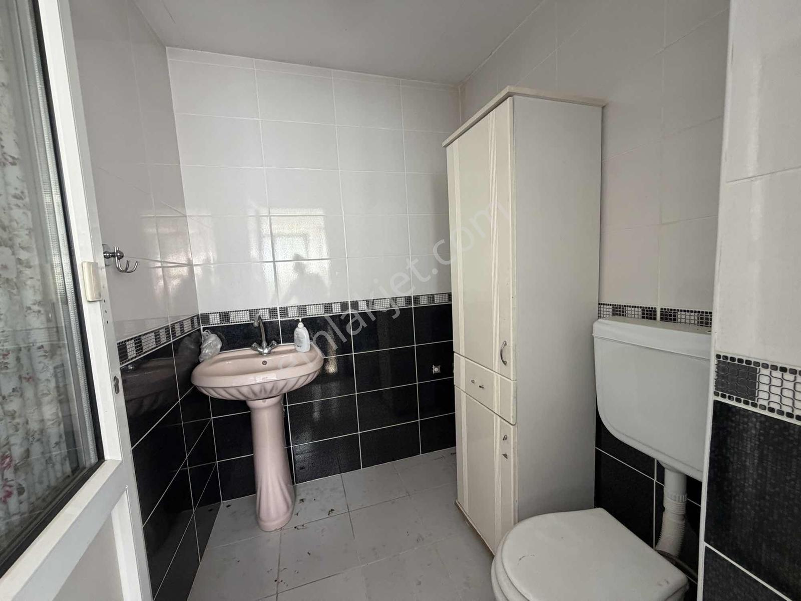 Yıldırım Teferrüç Mahalle Satılık Manzaralı Teraslı 3+1 Daire — fotoğraf 29