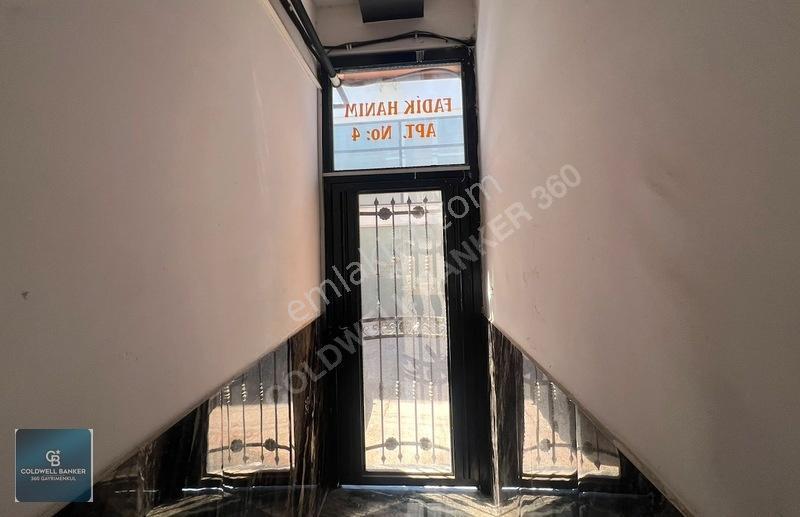 Karşıyaka Medikalpoint Yakını Tam Eşyalı Kiracısız Satılık Daire — fotoğraf 3