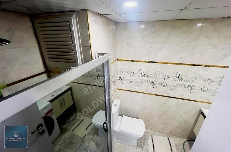 Karşıyaka Medikalpoint Yakını Tam Eşyalı Kiracısız Satılık Daire — fotoğraf 6