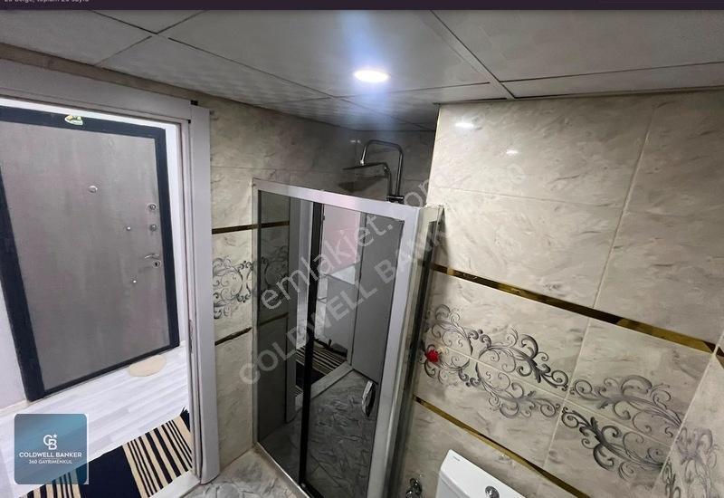 Karşıyaka Medikalpoint Yakını Tam Eşyalı Kiracısız Satılık Daire — fotoğraf 9