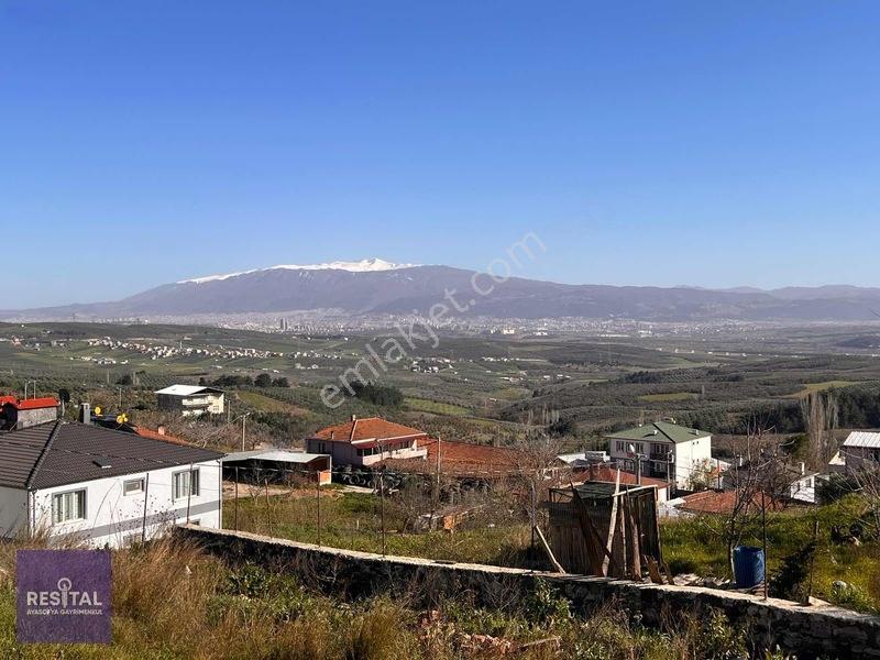 Mudanya Akköy'de Doğayla İç İçe 3+1 Satılık Villa — fotoğraf 12