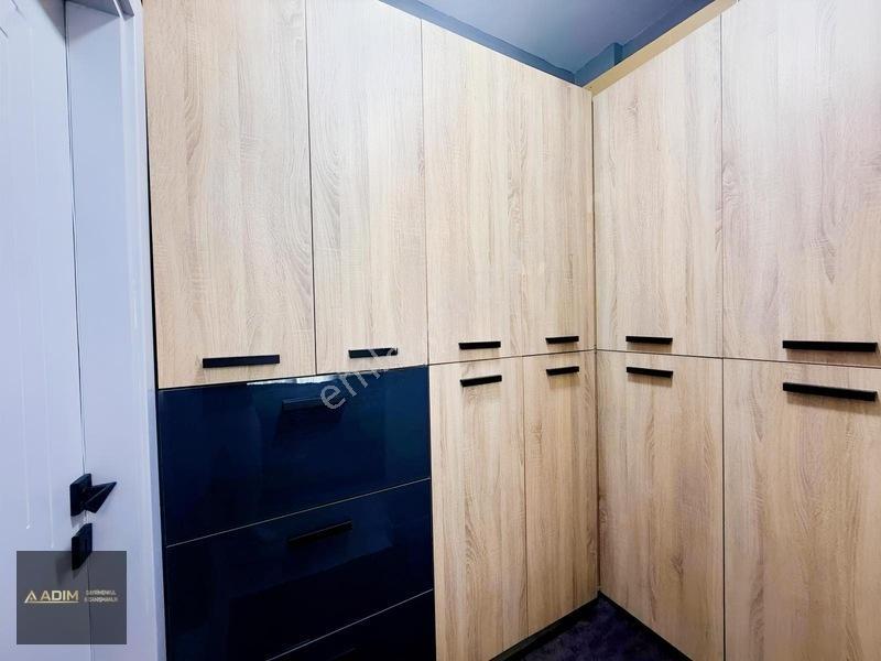 Hacılar Beğendikte 4+1 Satılık Muhteşem Villa — fotoğraf 13