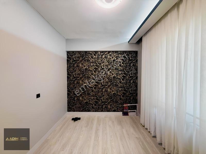 Hacılar Beğendikte 4+1 Satılık Muhteşem Villa — fotoğraf 14