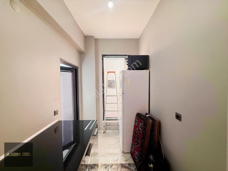 Hacılar Beğendikte 4+1 Satılık Muhteşem Villa — fotoğraf 15