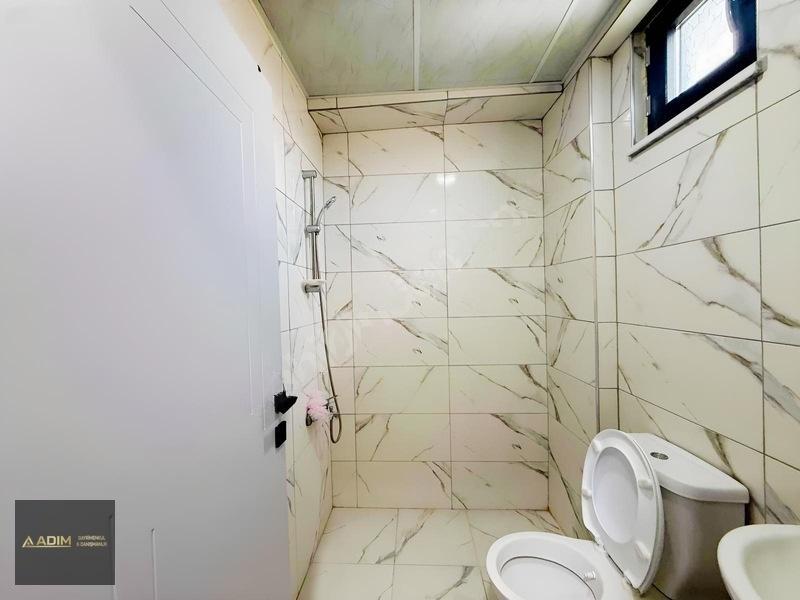 Hacılar Beğendikte 4+1 Satılık Muhteşem Villa — fotoğraf 23
