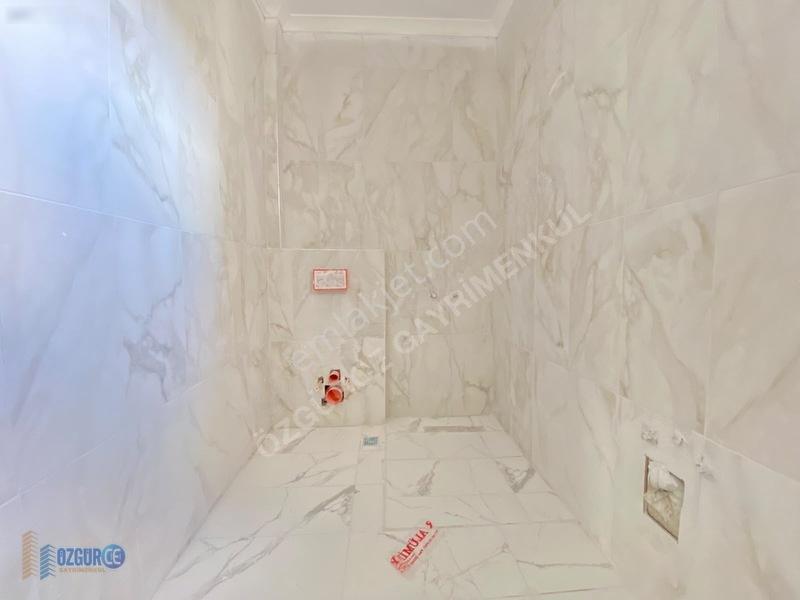 Özgürce Gyd'den Fırsat Daire!!! — fotoğraf 4