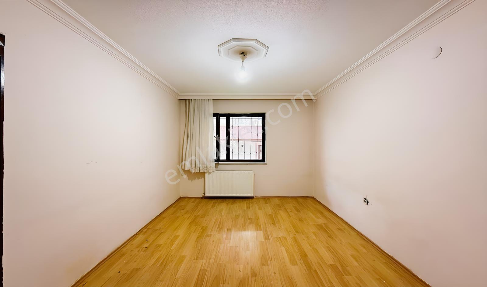 Yasa'Dan Bademlik'De 2+1 Uygun Fiyatlı Yüksek Kredili Daire !!! — fotoğraf 12