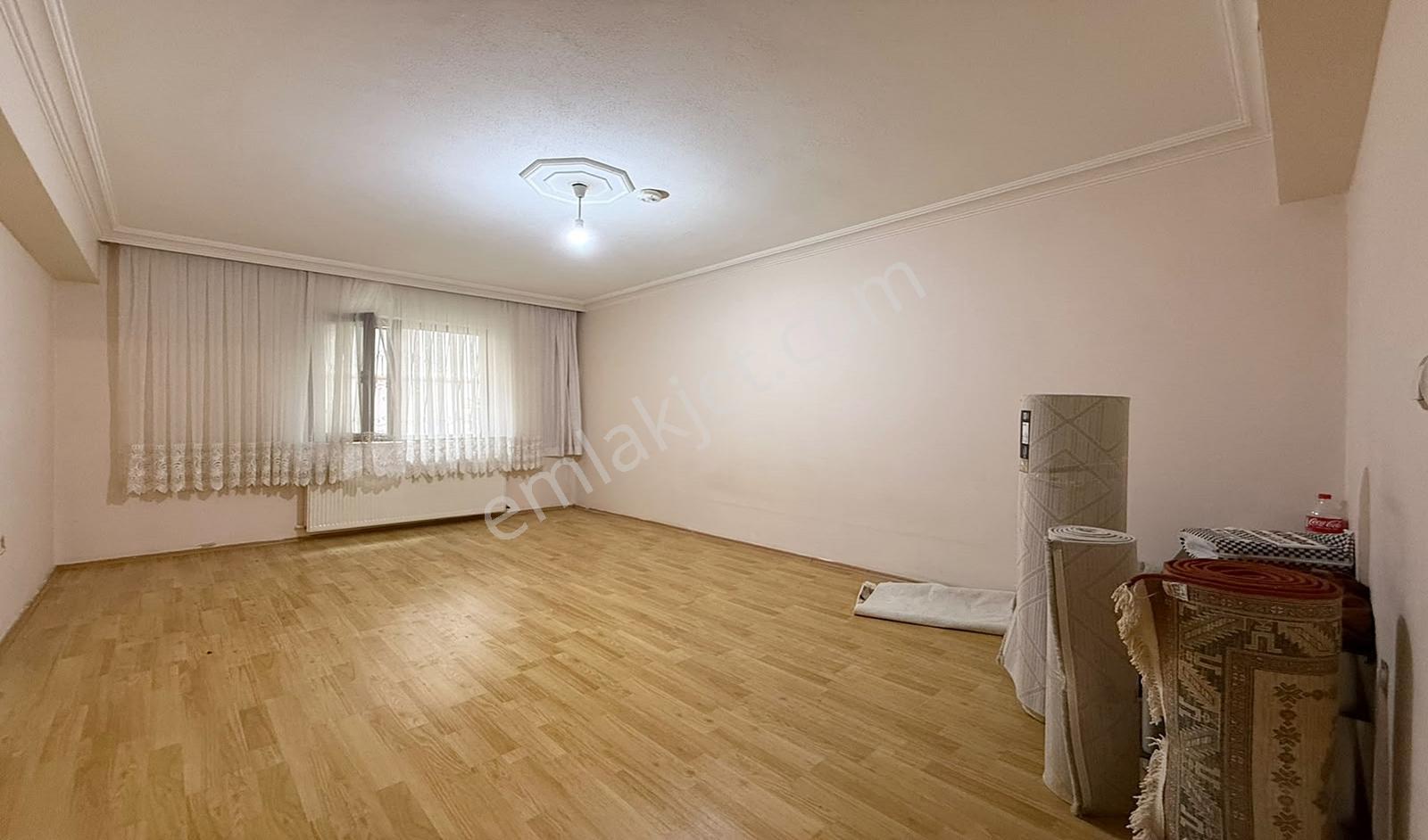Yasa'Dan Bademlik'De 2+1 Uygun Fiyatlı Yüksek Kredili Daire !!! — fotoğraf 14