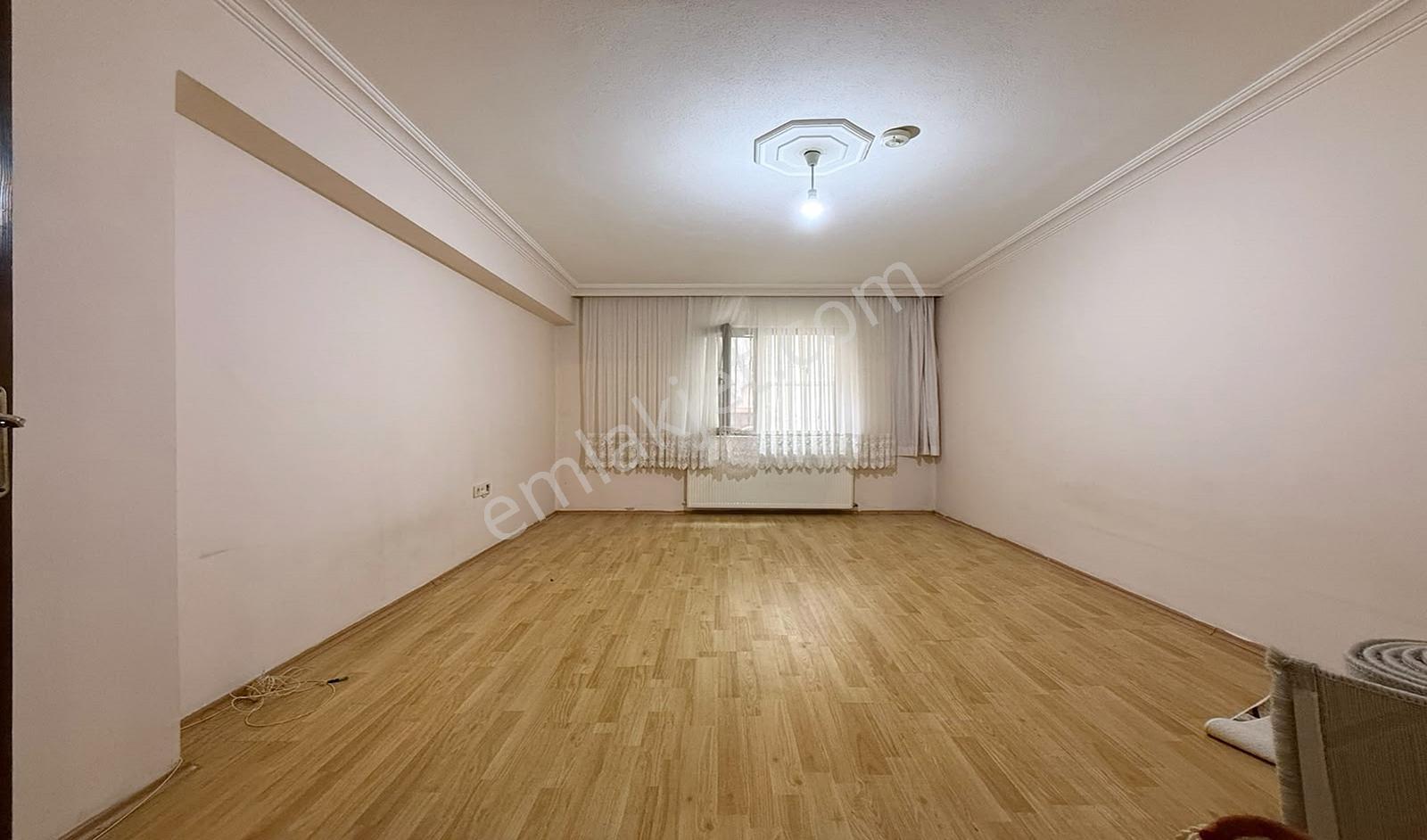 Yasa'Dan Bademlik'De 2+1 Uygun Fiyatlı Yüksek Kredili Daire !!! — fotoğraf 15