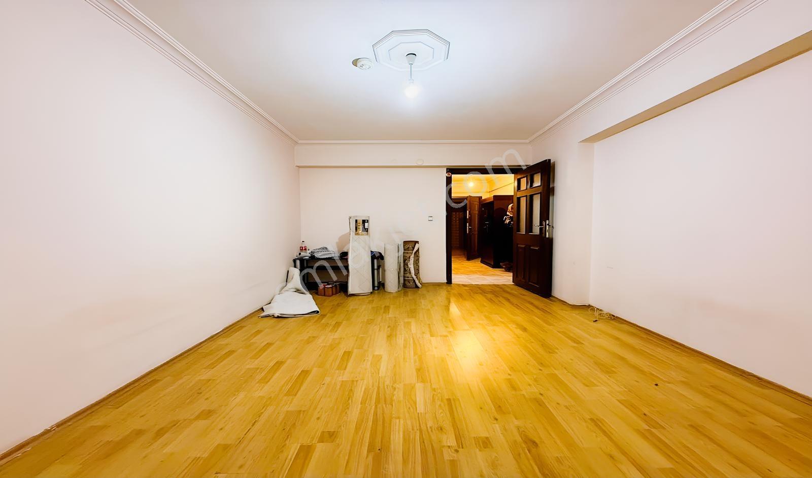 Yasa'Dan Bademlik'De 2+1 Uygun Fiyatlı Yüksek Kredili Daire !!! — fotoğraf 16