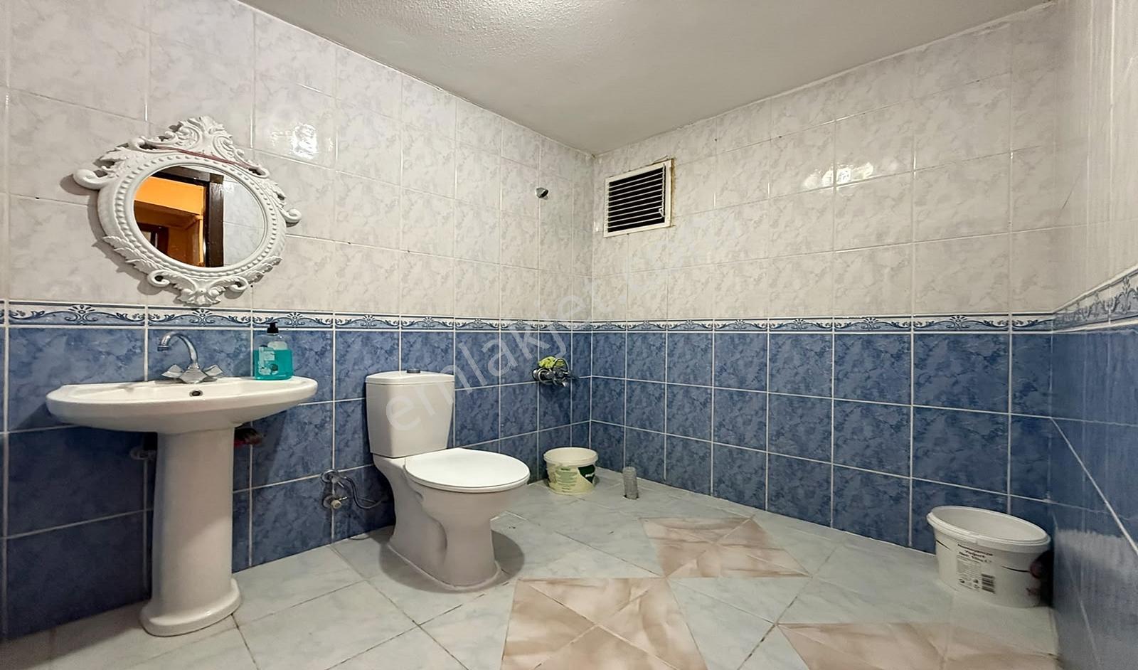 Yasa'Dan Bademlik'De 2+1 Uygun Fiyatlı Yüksek Kredili Daire !!! — fotoğraf 17