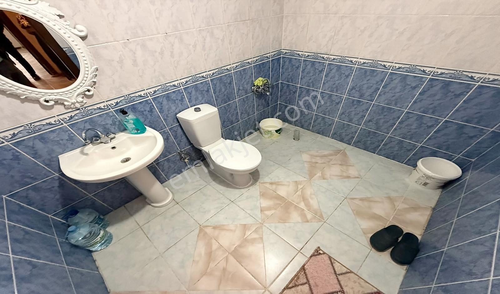 Yasa'Dan Bademlik'De 2+1 Uygun Fiyatlı Yüksek Kredili Daire !!! — fotoğraf 18