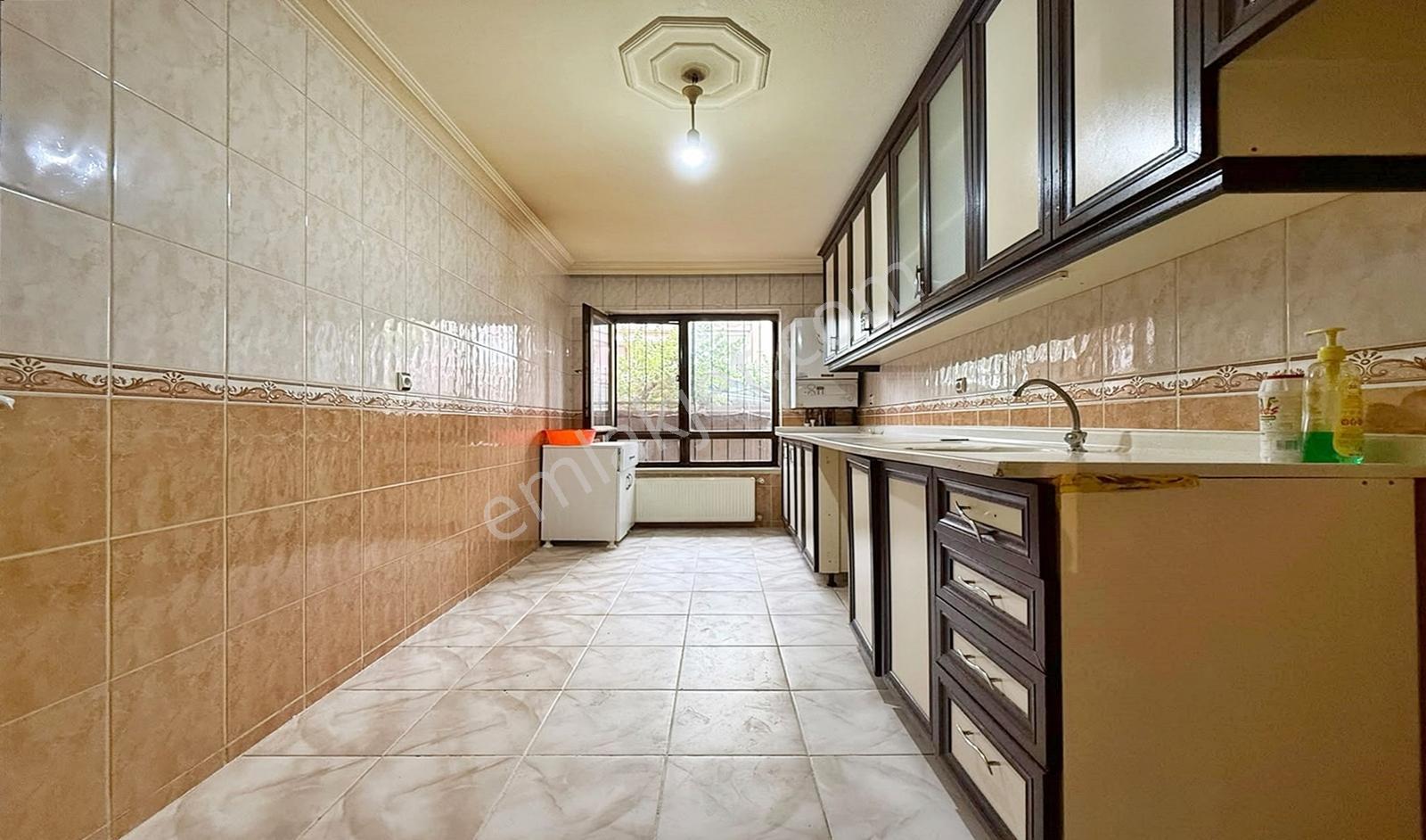 Yasa'Dan Bademlik'De 2+1 Uygun Fiyatlı Yüksek Kredili Daire !!! — fotoğraf 19