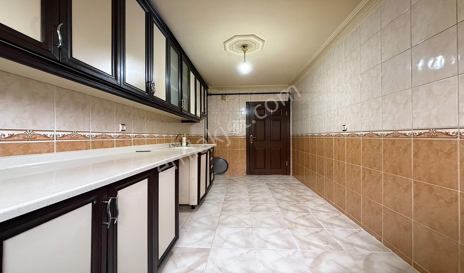 Yasa'Dan Bademlik'De 2+1 Uygun Fiyatlı Yüksek Kredili Daire !!! — fotoğraf 20