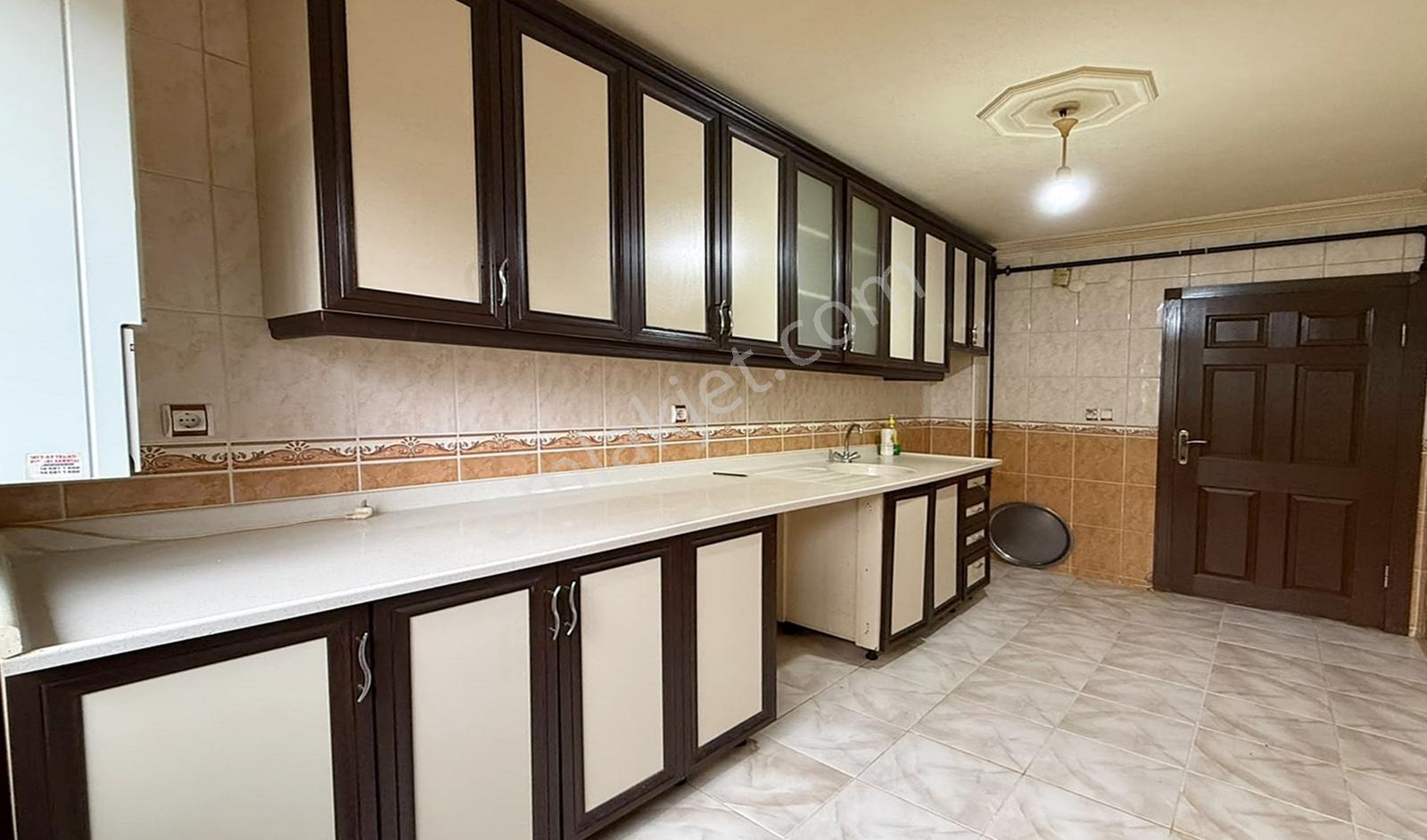 Yasa'Dan Bademlik'De 2+1 Uygun Fiyatlı Yüksek Kredili Daire !!! — fotoğraf 21