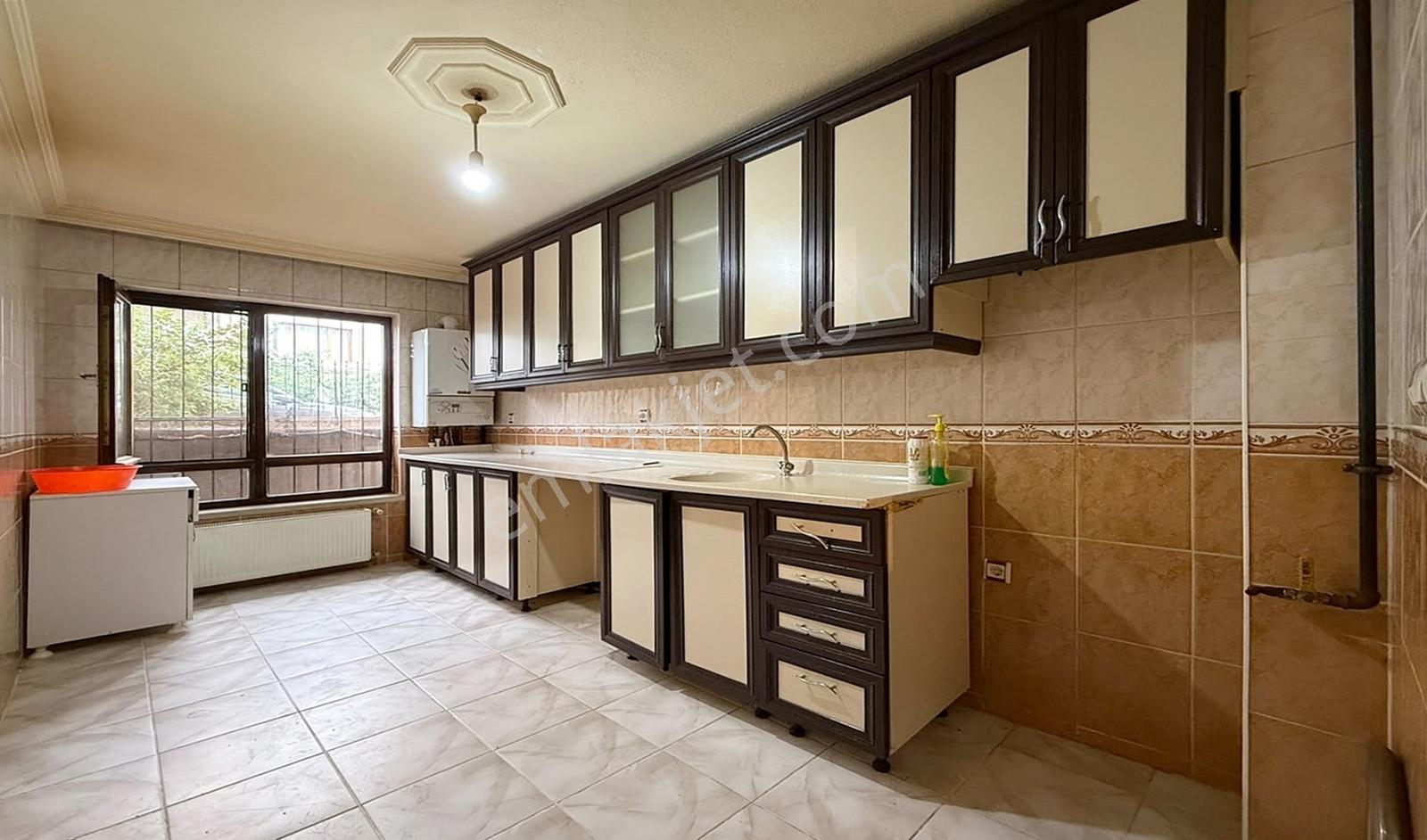 Yasa'Dan Bademlik'De 2+1 Uygun Fiyatlı Yüksek Kredili Daire !!! — fotoğraf 22