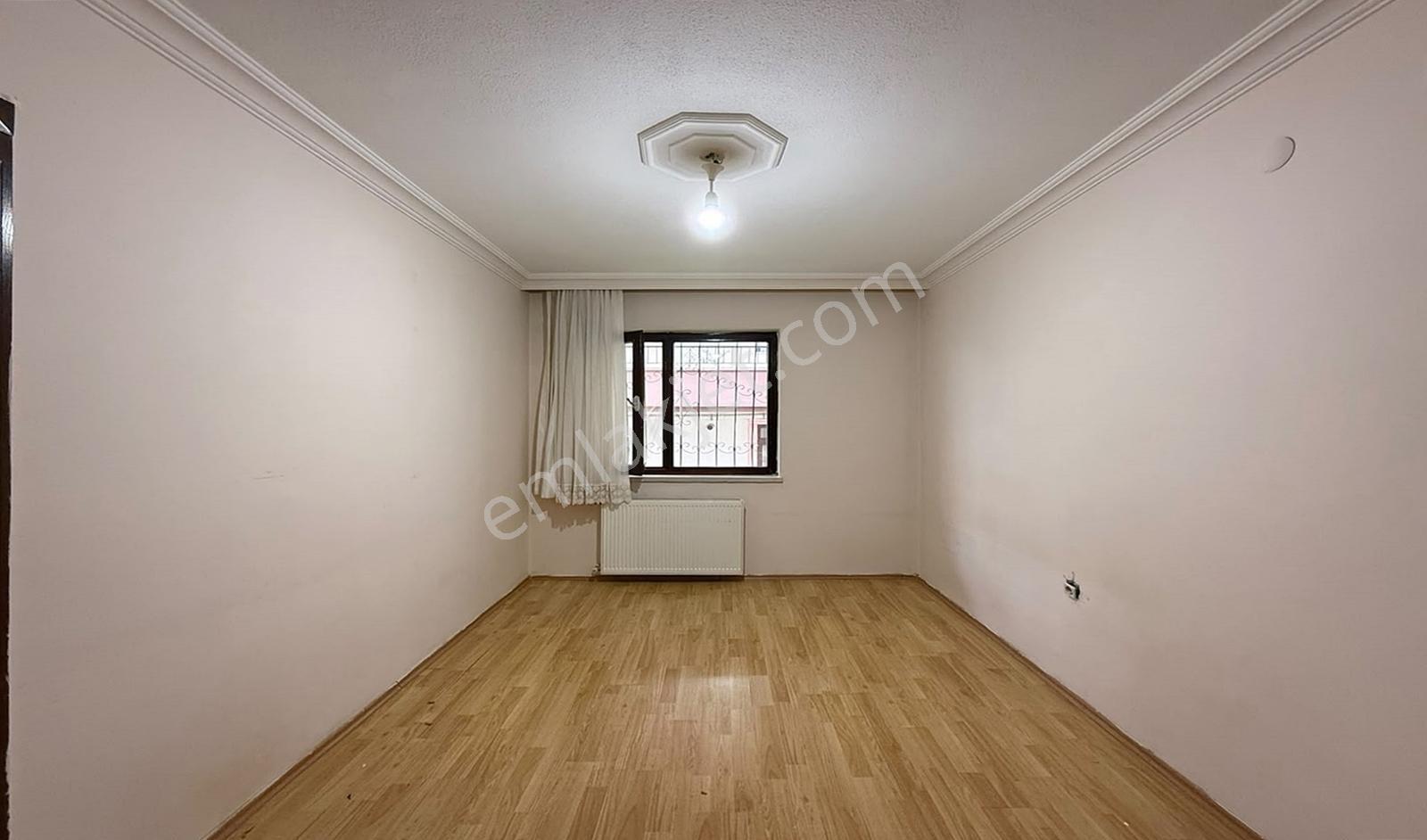 Yasa'Dan Bademlik'De 2+1 Uygun Fiyatlı Yüksek Kredili Daire !!! — fotoğraf 26