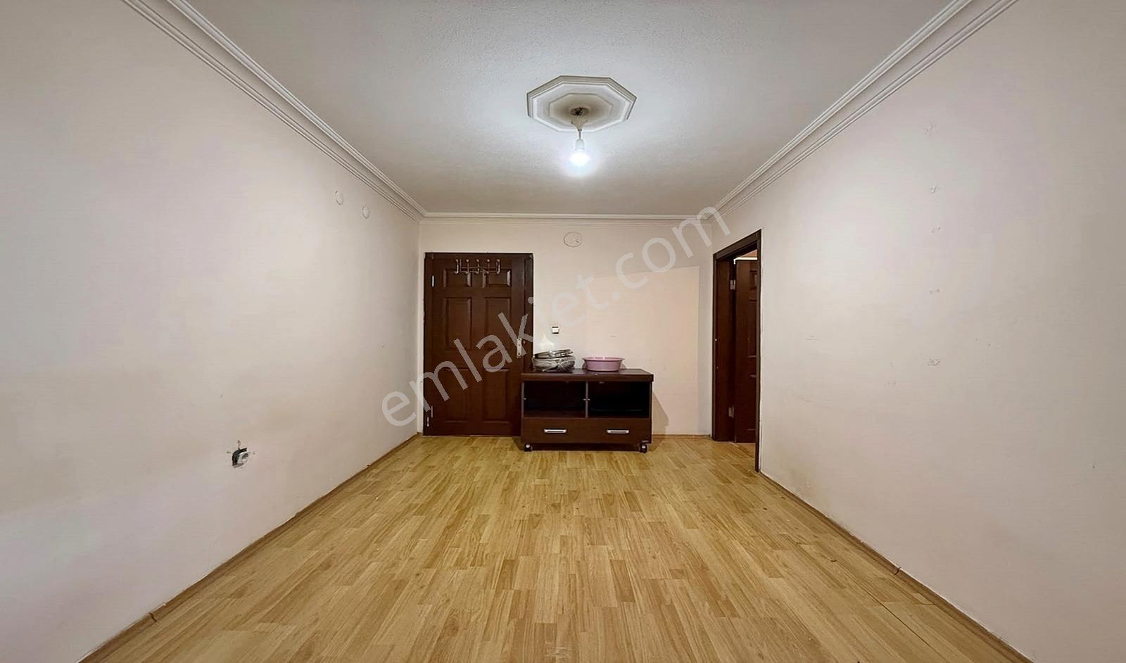 Yasa'Dan Bademlik'De 2+1 Uygun Fiyatlı Yüksek Kredili Daire !!! — fotoğraf 27