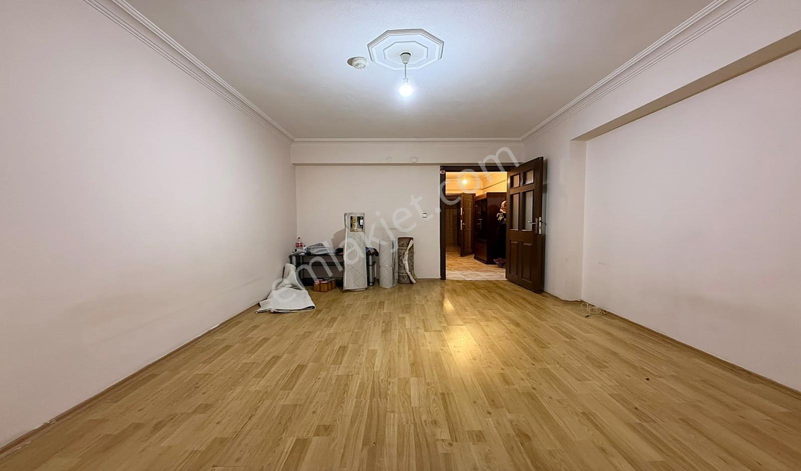 Yasa'Dan Bademlik'De 2+1 Uygun Fiyatlı Yüksek Kredili Daire !!! — fotoğraf 30