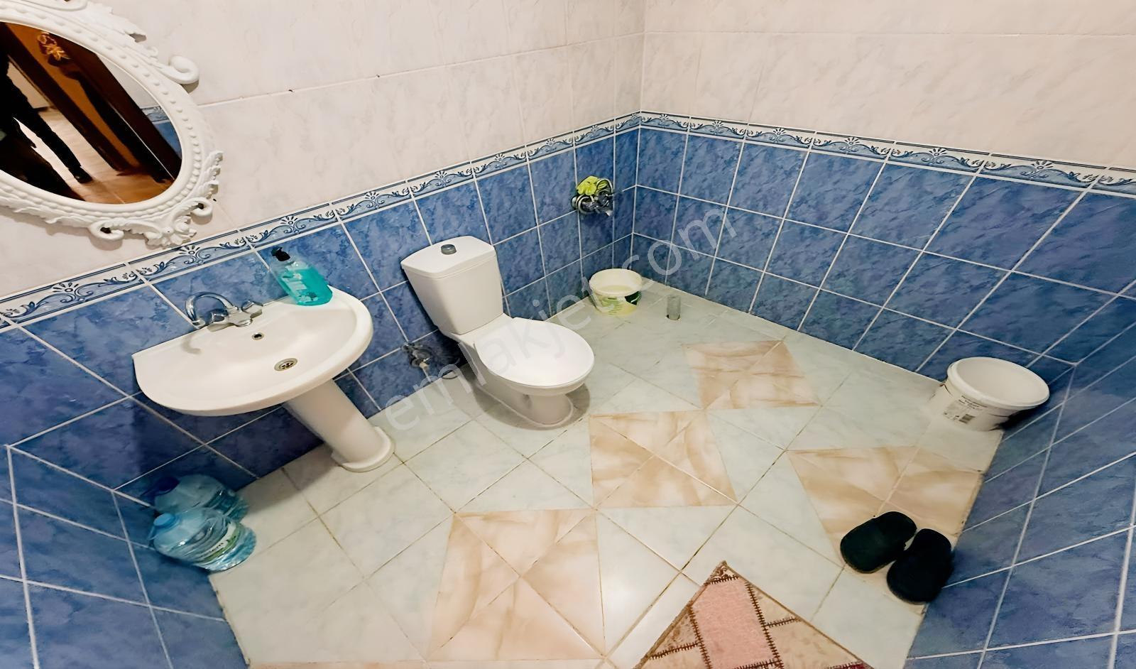 Yasa'Dan Bademlik'De 2+1 Uygun Fiyatlı Yüksek Kredili Daire !!! — fotoğraf 32