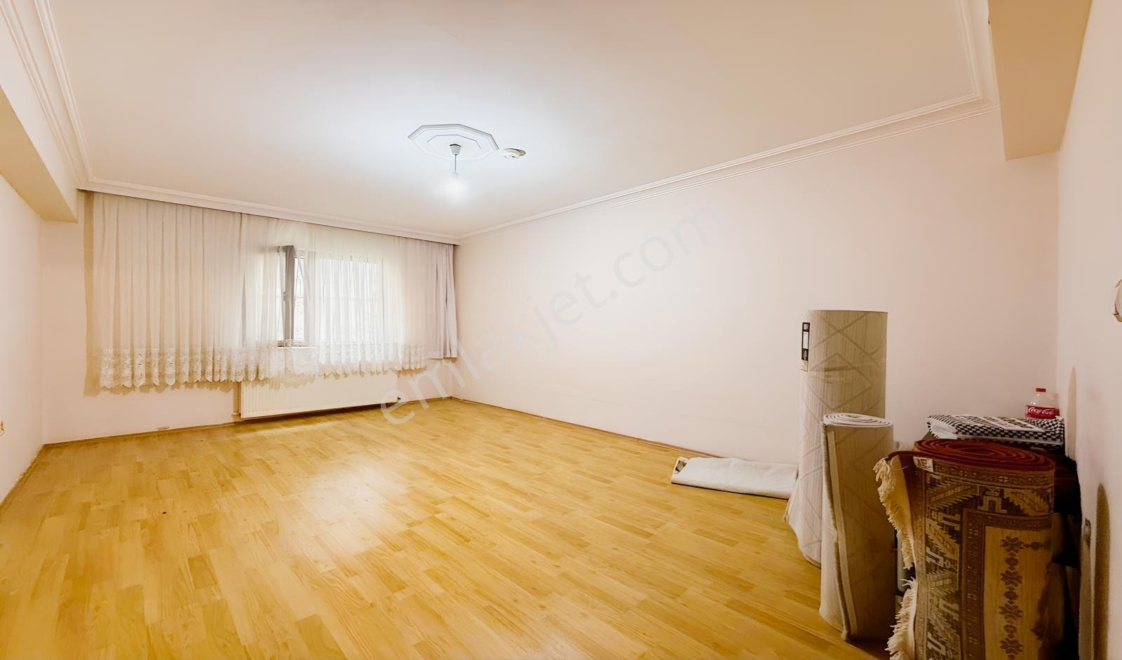 Yasa'Dan Bademlik'De 2+1 Uygun Fiyatlı Yüksek Kredili Daire !!! — fotoğraf 33
