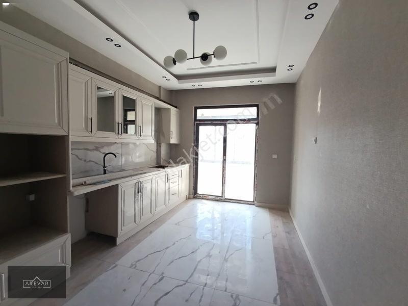 Arevardan Vadi Park Manazaralı 3+1 Lüks Daire — fotoğraf 2