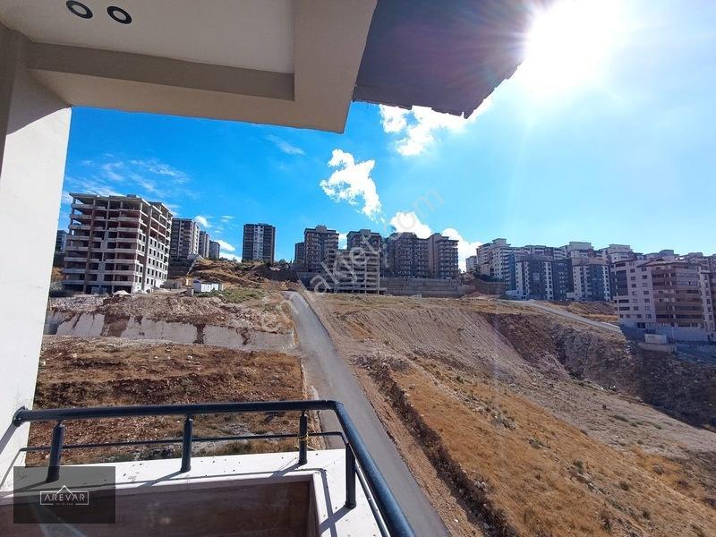 Arevardan Vadi Park Manazaralı 3+1 Lüks Daire — fotoğraf 5