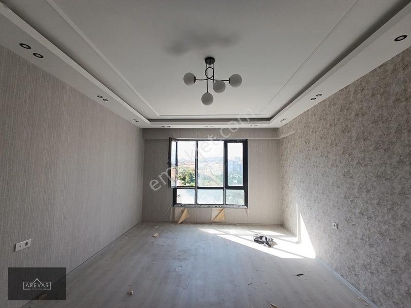 Arevardan Vadi Park Manazaralı 3+1 Lüks Daire — fotoğraf 9