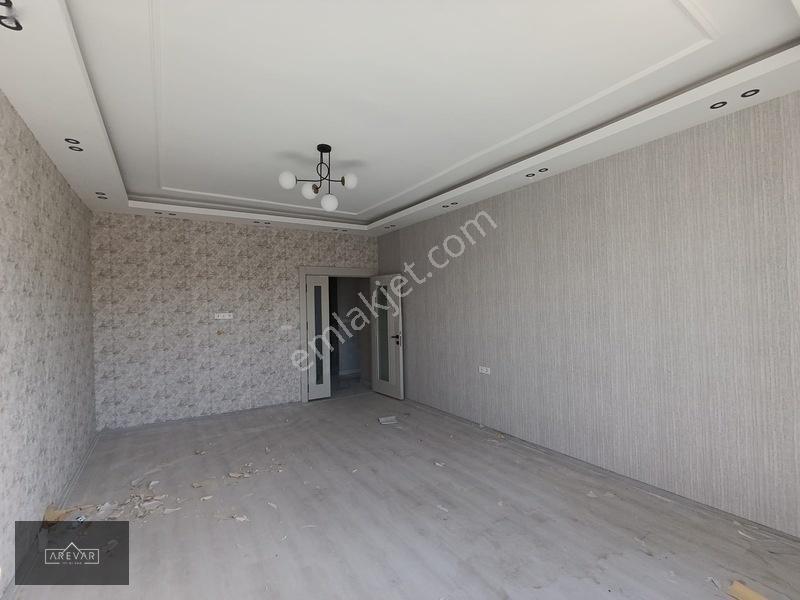 Arevardan Vadi Park Manazaralı 3+1 Lüks Daire — fotoğraf 10