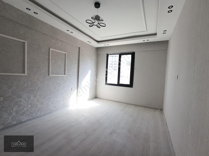 Arevardan Vadi Park Manazaralı 3+1 Lüks Daire — fotoğraf 14
