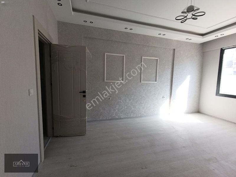 Arevardan Vadi Park Manazaralı 3+1 Lüks Daire — fotoğraf 15